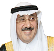د.شريف بن محمد الأتربي
الانضباط الصفي.. عندما يصبح الصمت معيارًا مضللًا للتعلمالمعلم أولاً.. وقبل كل شيءالمقرر الدراسي الذكي.. الخطوة التالية في تطوير التعليمدور وزارة التعليم في الأمن المعلوماتي والفكري خلال زمن الأزماتالمناهج الدراسية.. بين التطوير وحق المجتمع في المعرفةنظام التعليم العام... من تشريع ينظم التعليم إلى منظومة تصنع المستقبلالابتكار في التعليم العام.. من النص النظامي إلى المنظومة الوطنيةsherifelatrbi1967@yahoo.com2593.jpg