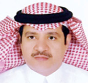 د.نايف الحمد
«إنزاغي» في عين العاصفة!موسم الغرائب انتهى!لاجامي في عين العاصفةهلالي شديد البأس.. ما يعرف اليأسساعة الحسم اقتربتالراقي يختصر التاريخ في سنةقصة مجد جديدة مع الوليد2735.jpg