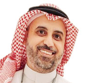 ناصر زيدان التميمي
{فَمَا ظَنُّكُم بِرَبِّ الْعَالَمِينَ}مكمن القوة السعوديةما أكرمهن إلا كريم وما أهانهن إلا لئيمالقلب السليمنتنياهو في المصيدةالمعرفة تقول والفهم عرفصمام أمان الوطن والمنطقة3276.jpg