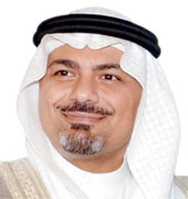 ماجد قاروب
قضايا السوق الماليةالمحاسبون والسوق الماليةعقوبات السوق الماليةالسوق المالية.. والرقابة والحمايةحوكمة الأوقاف والشركاتالنزاهة ومكافحة الفساد 5-5التجارة - الموارد البشرية - الرياضة - الإعلام3366.jpg
