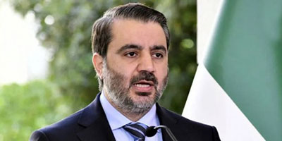 إعادة تنظيم التواجد العسكري الروسي في سوريا 
