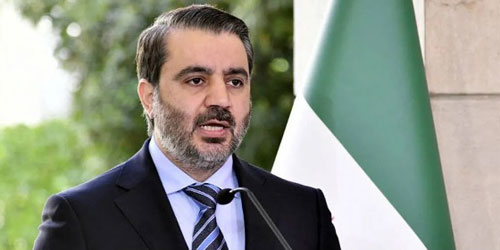 إعادة تنظيم التواجد العسكري الروسي في سوريا 