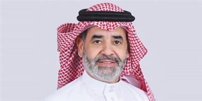 «سابك» تستكمل التخارج من أعمال اللدائن الهندسية في الأمريكيتين وأوروبا 