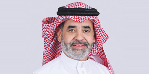 د. فيصل بن محمد الفقير