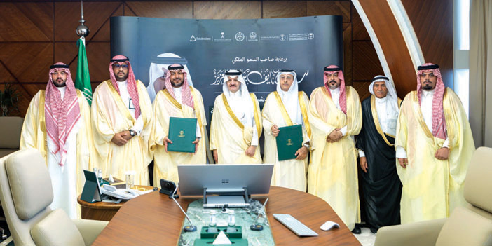  من الرعاية