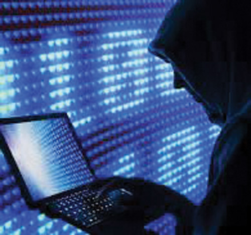 دولة الإمارات تعلن إحباط هجمات سيبرانية استهدفت قطاعات حيوية 
