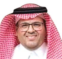 الأندية الطلابية والمسرح الجامعي.. مصانع الهوية الغائبة في جامعاتنا 