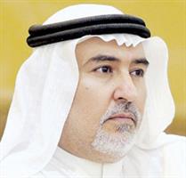 دولتنا الفتية 