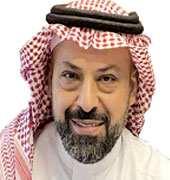 خالد قاسم  أبو بكر