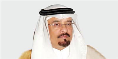 اتفاقية مكة للدفاع المشترك ونظرة ولي العهد الثاقبة 