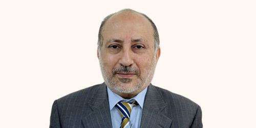 عامر عبد الحي