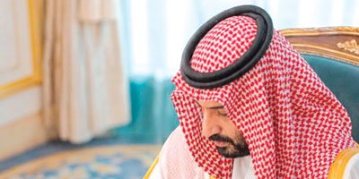 الصورة تختصر ملامح المستقبل 