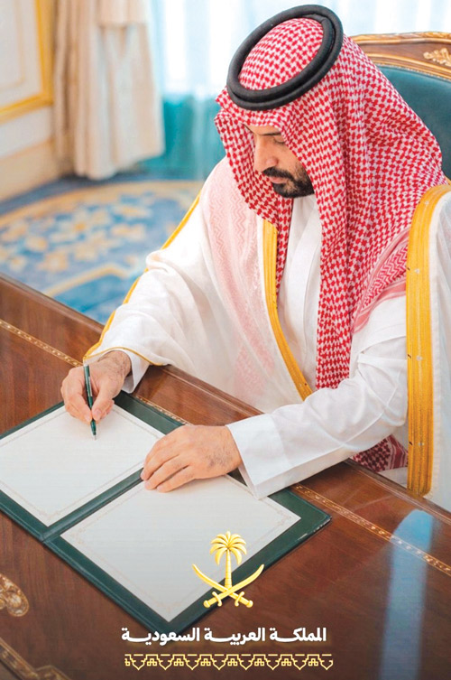 الصورة تختصر ملامح المستقبل 
