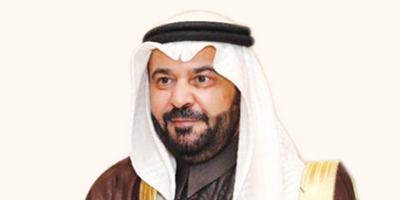 قمة مكة للدفاع المشترك 