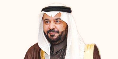 د. جابر الفهاد
