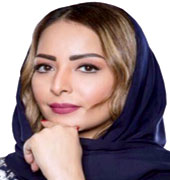 هيفاء صفوق
بدايات 2026المعنى مدخل للعمقالزهد وجمال الحبلغة الأرواحتغيير الداخلفي الثقافة حياةما هو سر اللحظة؟2706.jpg