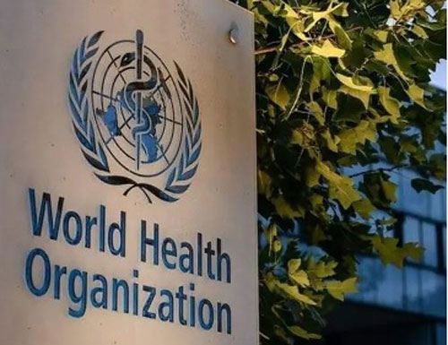 الصحة العالمية تحذِّر من تفاقم تفشي إيبولا في الكونغو 