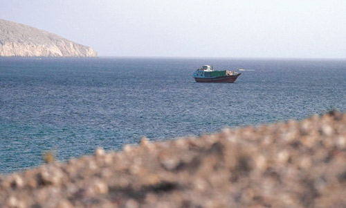 الجيش اليمني يحبط هجمات حوثية على المخا 
