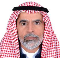 فلسفة التعليم وبناء عقل الإنسان وتوطين العلوم الطبيعية عربياً 