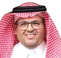 قرار تعيين عضو هيئة التدريس.. الحكاية التي لا تروى 