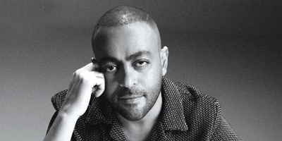 تامر عاشور يعود إلى جدة.. من «طريق الملك» إلى مسرح عبادي الجوهر أرينا 
