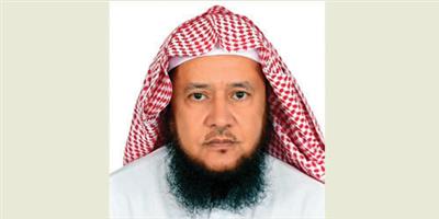 منصات التواصل حولت الخصوصيات الزوجية إلى مشاع رقمي يعجل بهدمها عاطفياً وقانونياً 