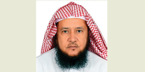 د. محمود الشنقيطي