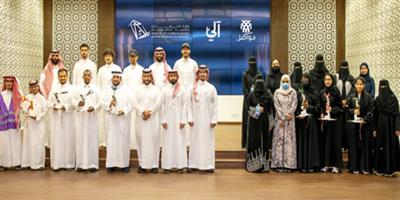 وزارة الاتصالات تختتم ورشة تدريبية لفئة الصم 
