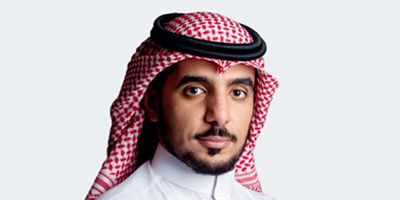 من الجامعات إلى التعليم العام.. هل يعيد المشرّع السعودي رسم خارطة التعليم؟ 