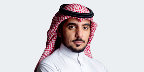 صالح السديس