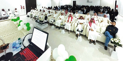 معاهد التدريب الأهلية.. الشريك الإستراتيجي لتعظيم أثر المسؤولية الاجتماعية 