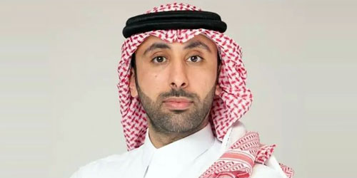 «الفراج» عضوًا في مجلس الاتحاد الآسيوي للمصارعة 