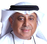 د. عبدالله علي  بانخر