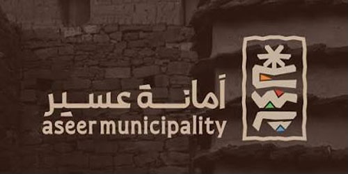 «أمانة عسير» تعتمد 311 مخططًا لدعم النشاط العقاري 