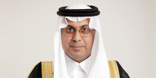 بنك التصدير والاستيراد السعودي يقدم تسهيلات ائتمانية بقيمة 27.67 مليار ريال خلال النصف الأول 