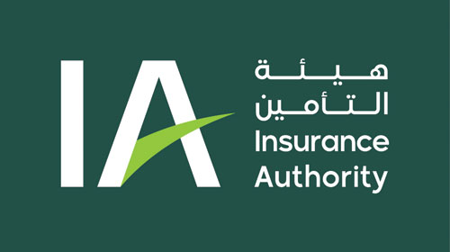 هيئة التأمين والدفاع المدني يعلنان 