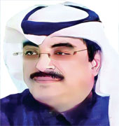 عبد العزيز الهدلق
أرامكو تراقب عمل الرزيزا في اتحاد الكرة!من المستفيد من تراجع الأهلي والاتحاد والشباب؟!هل كان جدول الدوري صعباً يا رابطة!؟هل يمكننا صناعة حكم مونديالي؟كرتنا السعودية تحتضر فمن ينقذها؟!«فيفا» يصادق على توجهات الهلال تحكيمياًمنتخب الهواة صنع إنجازات عجز عنها المحترفون6470289.jpg