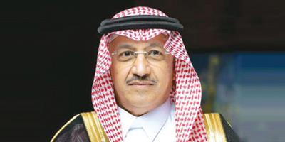 التصنيفات العالمية و«صقر» بين قياس الأداء وصناعة الوهم: جامعاتنا تطارد التصنيف.. فمن يطارد الجودة؟ 