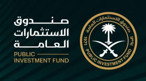 حافظ على تصنيفاته الائتمانية المرتفعة 