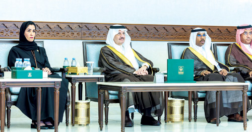  من الاستقبال