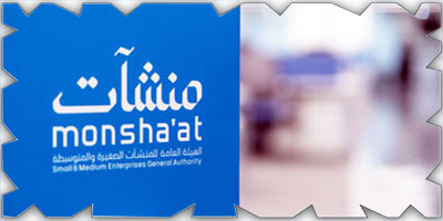 ورشة عمل «دراسة الجدوى» 