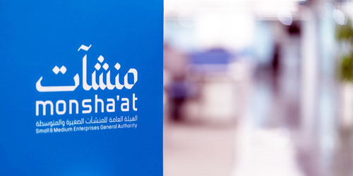 ورشة عمل «دراسة الجدوى» 