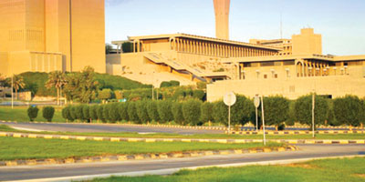جامعة البترول ليست استثناءً.. فلماذا عجز الآخرون عن تكرار التجربة؟ 