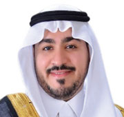 سلمان بن أحمد  العيد