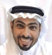 د. ياسين علي محمد عزي
قراءة في دلالات مؤتمر وزير التعليم وتحولات التعليم السعوديمتى ينتهي يومنا في عالم لا ينامقراءة في التحالف البحري واتفاقية مكة للدفاع المشترك.. محمد بن سلمان.. من هندسة الطمأنينة إلى هندسة الأمن الإقليميكيف تصنع السعودية من جغرافيتها قيمةً تتجاوز المكان؟محمد بن سلمان.. من هندسة الطمأنينة إلى هندسة الأمن الإقليميمحمد بن عبدالعزيز.. من الجغرافيا القيادية إلى القيادة الثقافية (2-2)محمد بن عبدالعزيز.. من الجغرافيا القيادية إلى القيادة الثقافية 1-2أكاديمي وكاتب - جامعة جازان3702.jpg