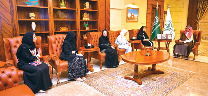 من «الأولى» إلى المستقبل.. جمعية جدة العريقة تراهن على صناعة جيل جديد