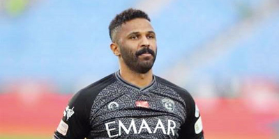 فواصل 
