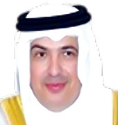 عبدالرحمن  بن عمران