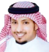 عوض علي أحمد الطالبي