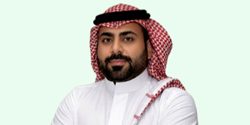 م. أحمد الحسن